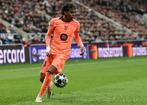 新闻配图